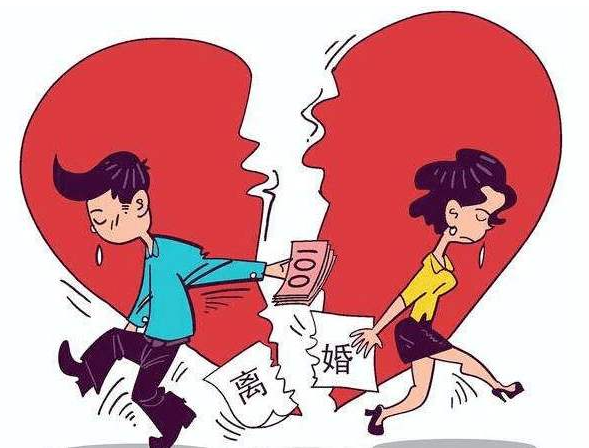 根据我国法律规定,无效婚姻是指男女两性虽经登记结婚但由于违反结婚